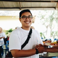 Tengku Muhammad Rizky