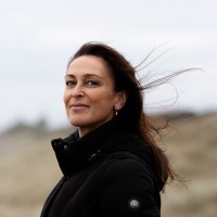 Susan Renata