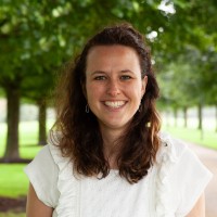 Marieke Buijs