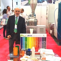 Luis Manuel Semán Chaín