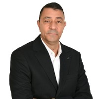 Hatem Kammoun