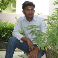 Vinoth Kumar S