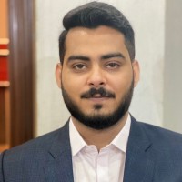 Hamza iqbal