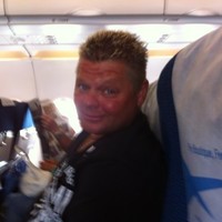 Robert van den Hoek