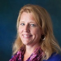 Lisa Harmon