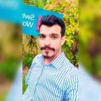 Bilal Mustafa