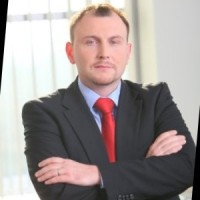 Janusz Łyczko