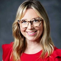 Angela Lambert