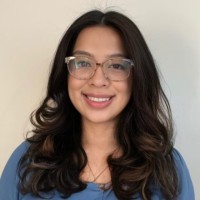 Maybelline Aguilar