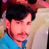 Waqar Ali