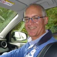 Jan Sleumer