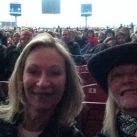 Joanne Sunnarborg