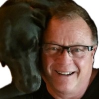 Conrad Shepard
