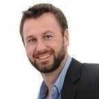 Travis Turnbull