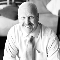 Michael Lindell