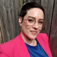 Valérie Planchenault Beauté Sublimée Par Val