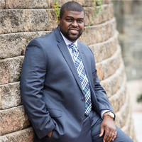 Mario Campbell