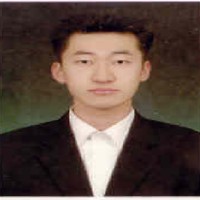 Kim Hyun Chul