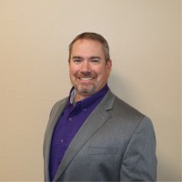 Pete Halverson