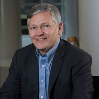 Jean-Clément Iñigo Rose