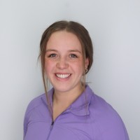 Mia McLeod
