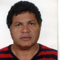 Alvaro Hernandez Cordoba