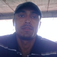 naved siddiqui