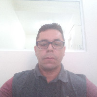 Carlos Alberto Junior