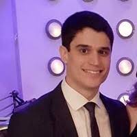 Max Feldman