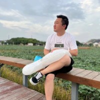 charles hu