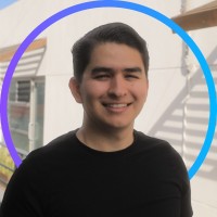 Joel R. Gallardo