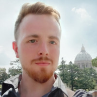 Вадим Вересока