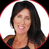 Holly Vitrano