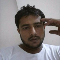 Zameer Khan