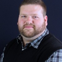 Brent Heller