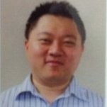 Jason Zhang