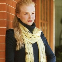 Lindsey Hubbell