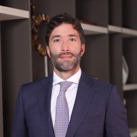 Alberto Manotas Támara