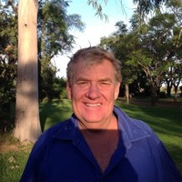 Gus McLean