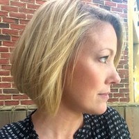 Jennifer MacLean