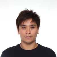 Tom Lam