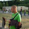 Dominik Maurer