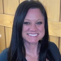 Valerie Sites