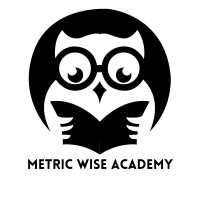 Metric Wise Academy