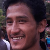 Hari Khadka