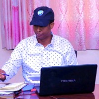 Mohamoud Hashi