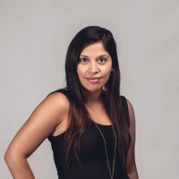 Lina Luján Pontoriero