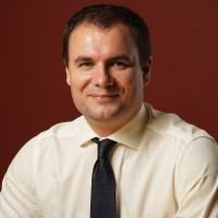 Michał Dzieciuchowicz
