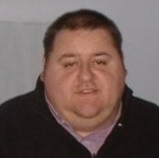 Alan Rimes