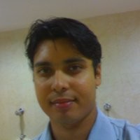 Avijit Chakraborty